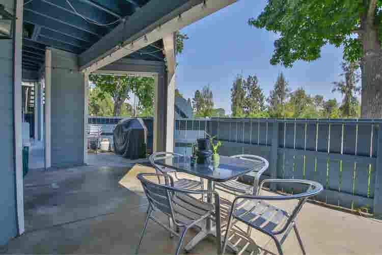 Private Room & Bathroom Downey