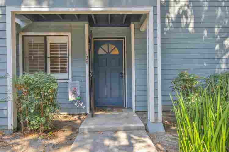 Private Room & Bathroom Downey