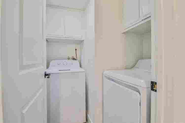 Private Room & Bathroom Downey