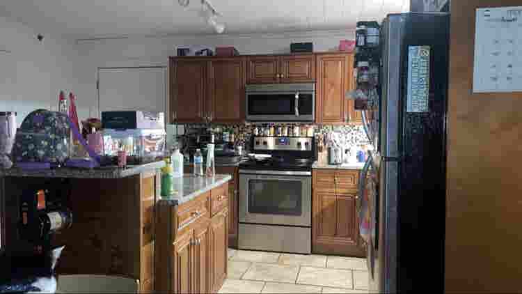 Roommate needed for loft apartment