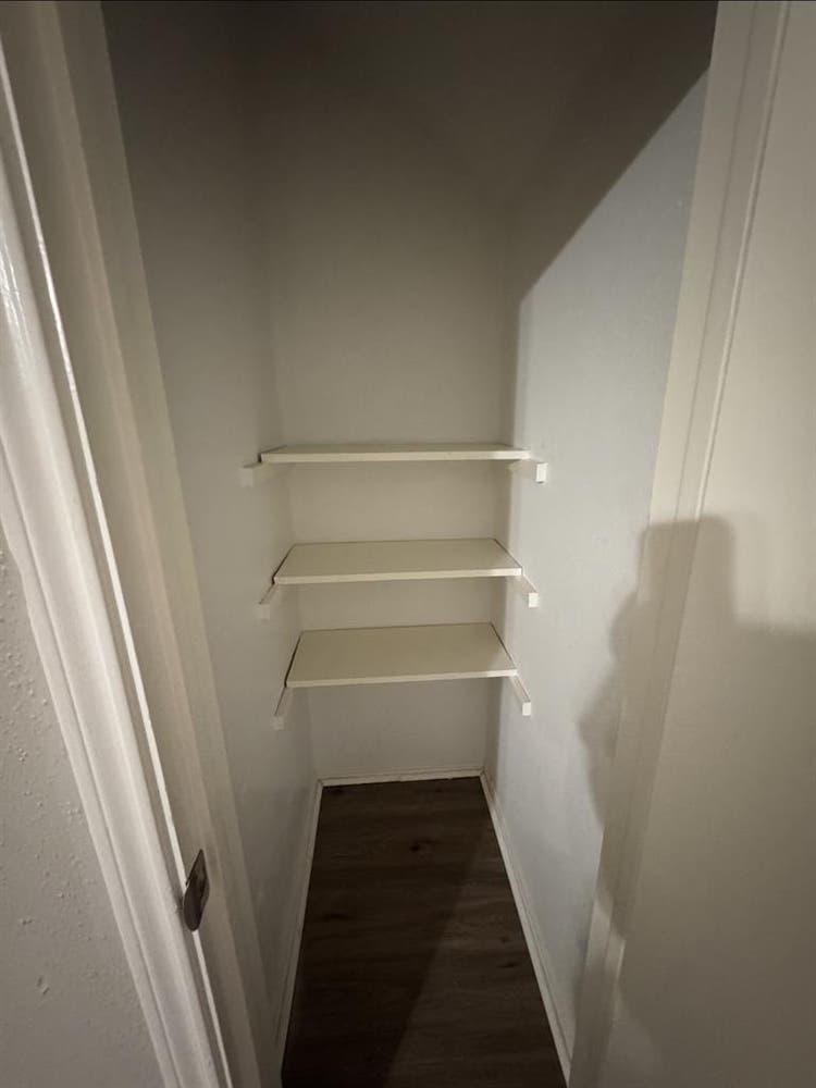 Room for rent - Female Only