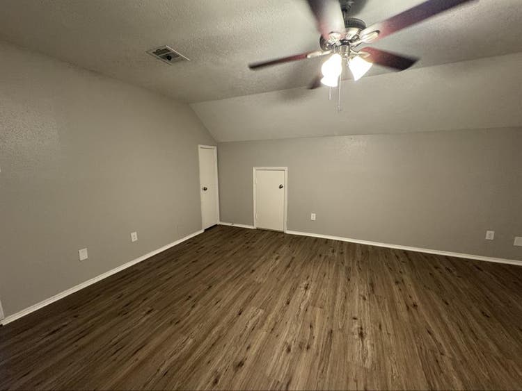 Room for rent - Female Only