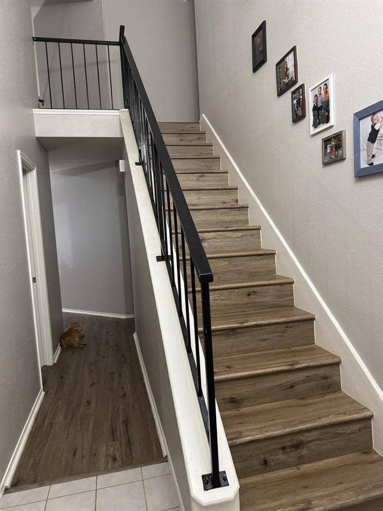 Room for rent - Female Only