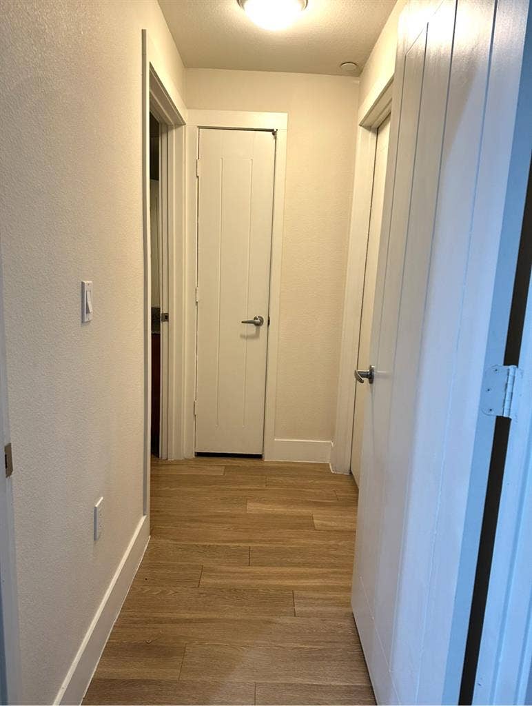 $ Private Master Bedroom