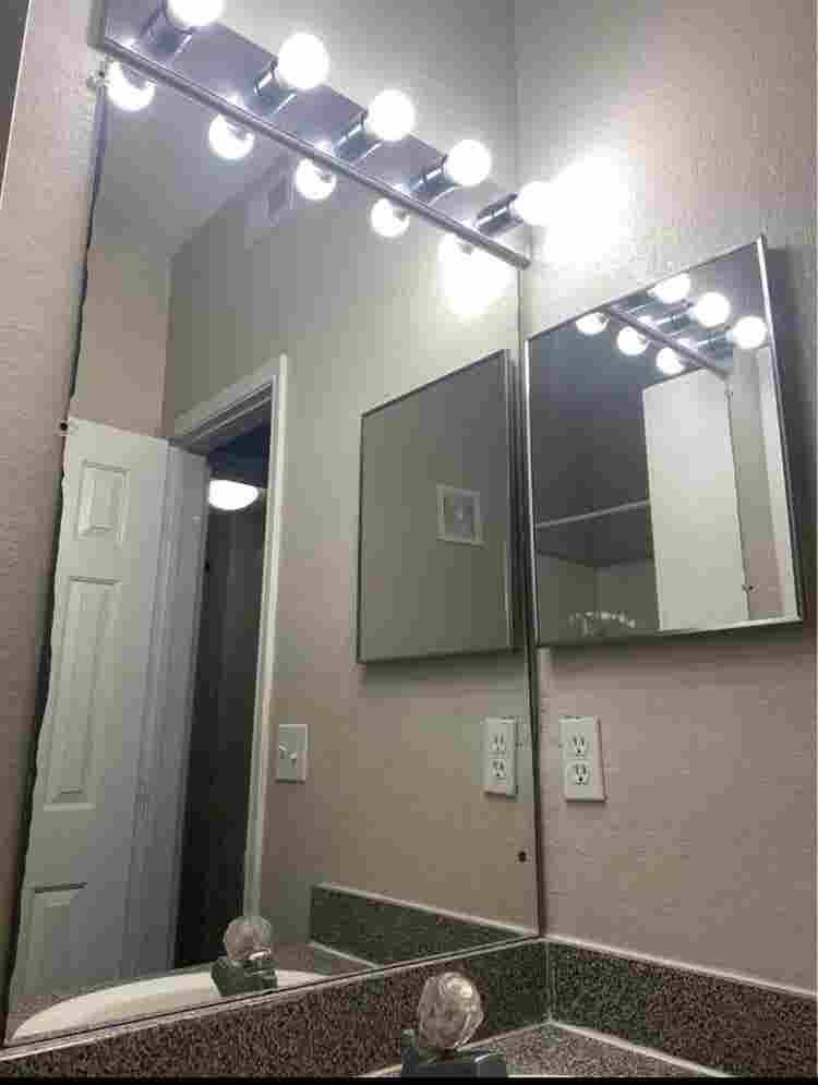 Private Room For Rent Near USF $