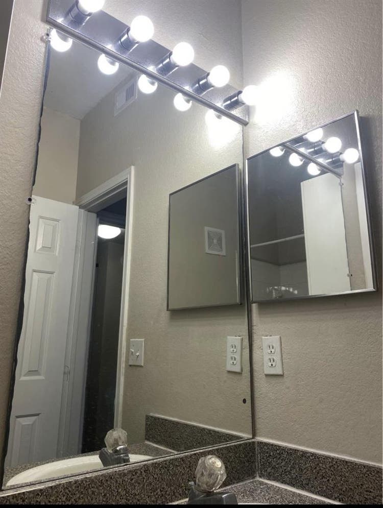 Private Room For Rent Near USF $