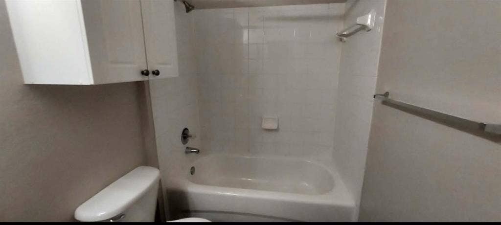 Private Room For Rent Near USF $