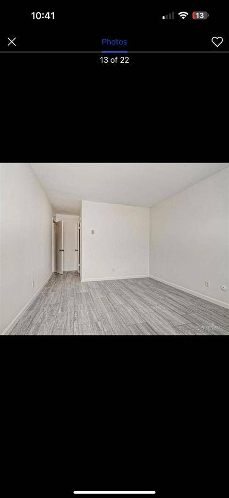 Single room dm