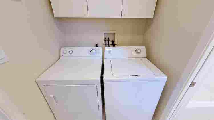 1 BR in Menlo Park
