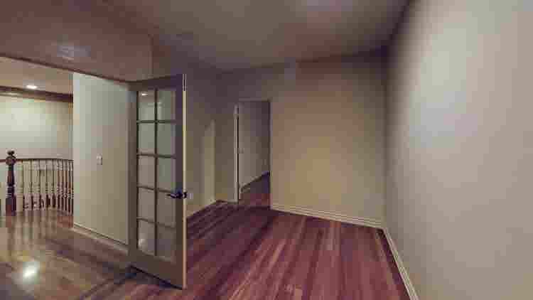 1 BR in Los Angeles