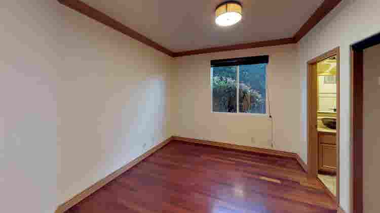 1 BR in Los Angeles