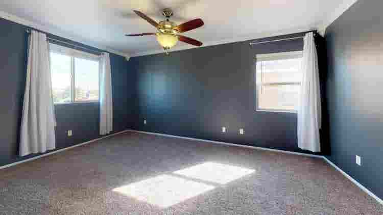 1 BR in North Hollywood
