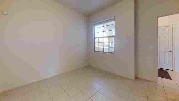 1 BR in North Hollywood
