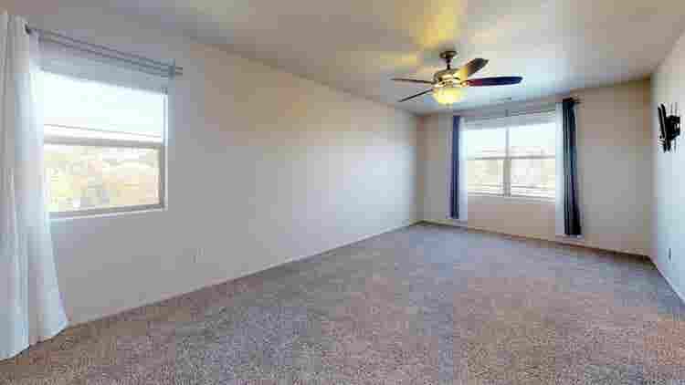 1 BR in North Hollywood
