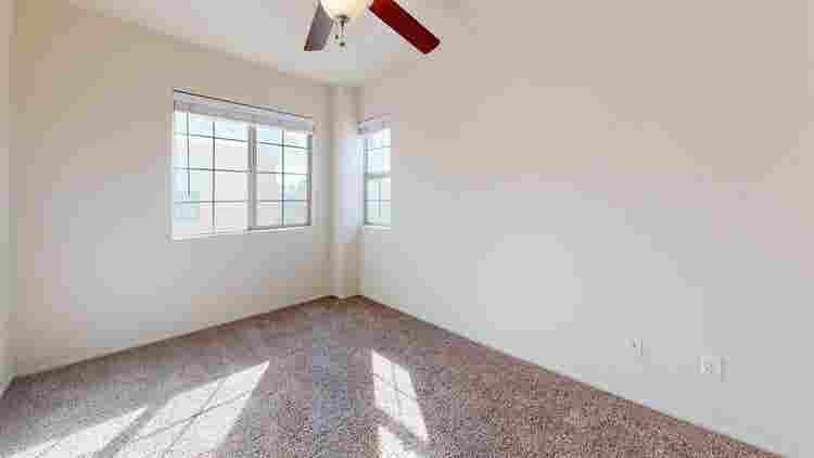 1 BR in North Hollywood