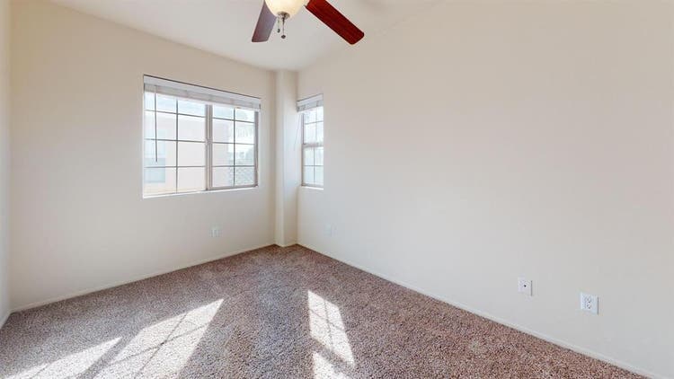 1 BR in North Hollywood