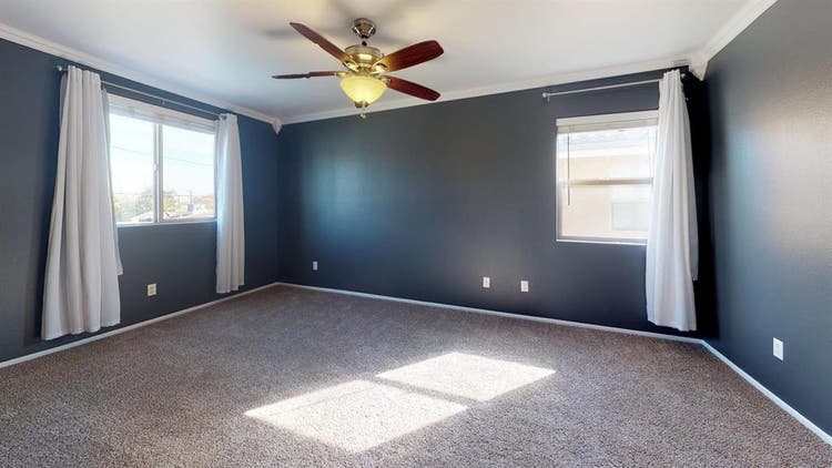 1 BR in North Hollywood