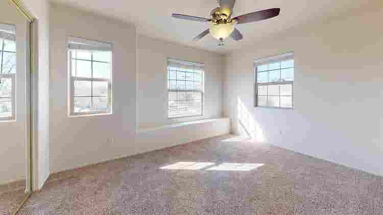 1 BR in North Hollywood
