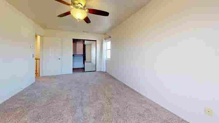 1 BR in North Hollywood