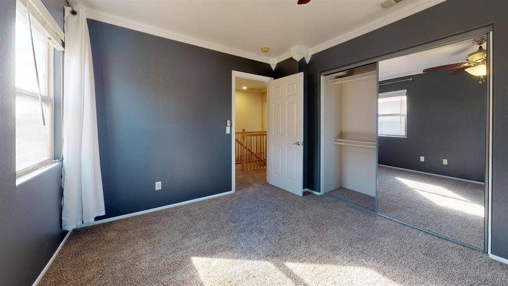 1 BR in North Hollywood