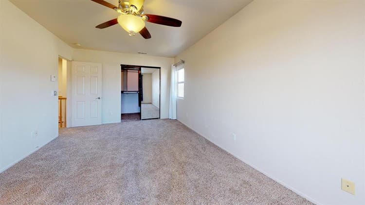 1 BR in North Hollywood