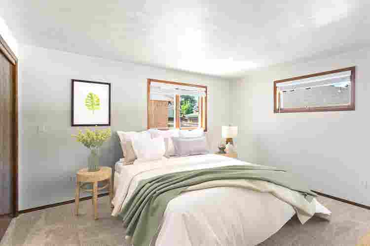 1 BR in Lakewood