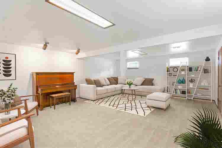 1 BR in Lakewood