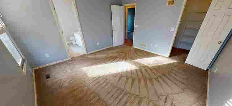 1 BR in Kansas City