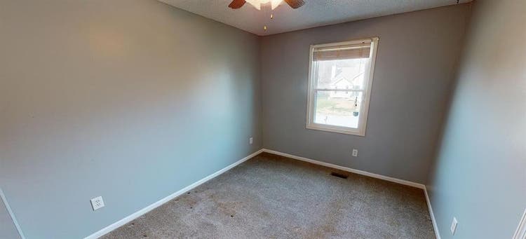 1 BR in Kansas City