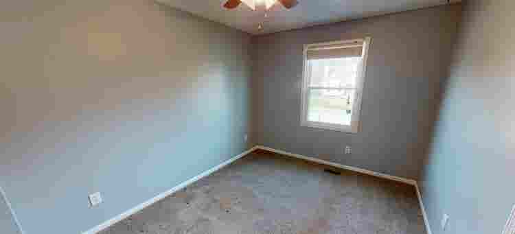 1 BR in Kansas City
