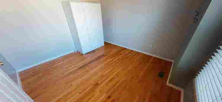 1 BR in Kansas City