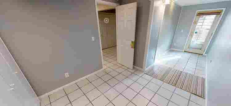 1 BR in Kansas City