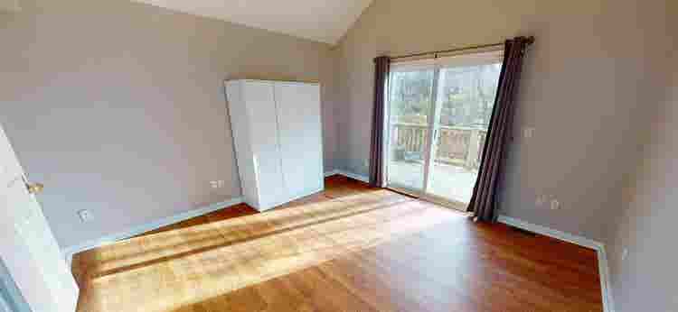 1 BR in Kansas City