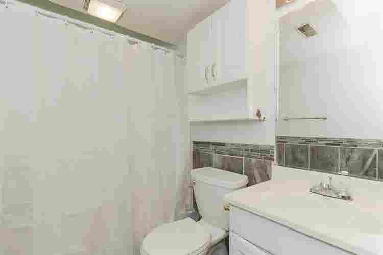 1 BR in Kansas City