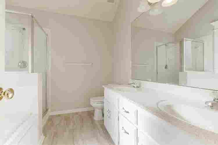 1 BR in Kansas City
