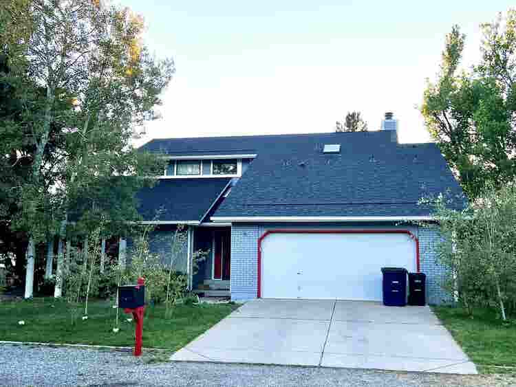 Housemate: a perfect spot E Denver