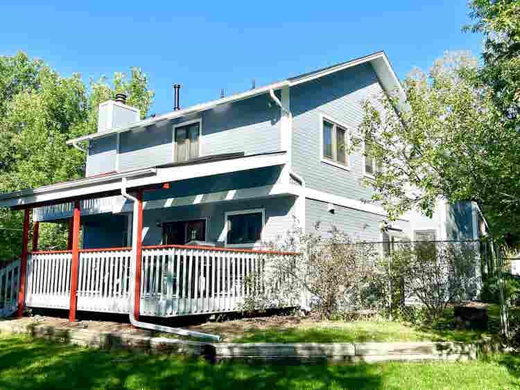Housemate: a perfect spot E Denver