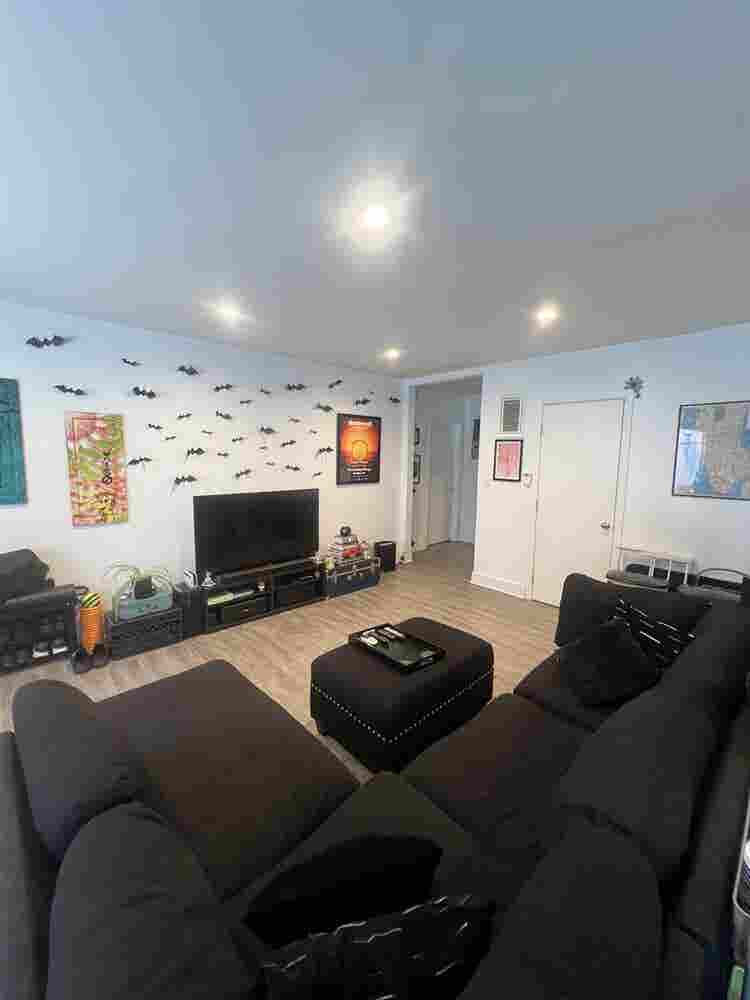 New Listing