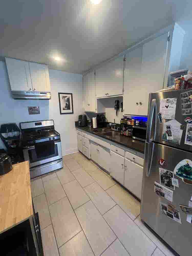 New Listing