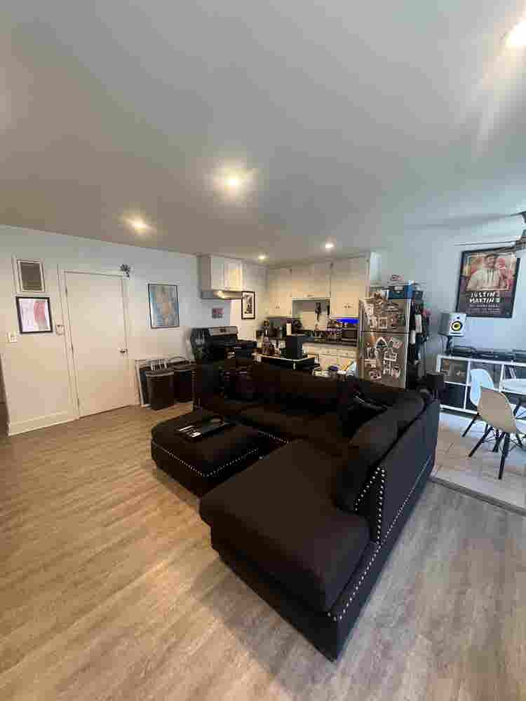 New Listing