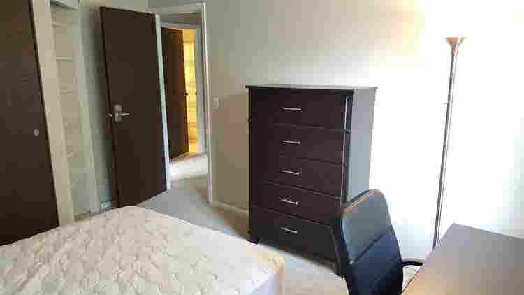PremierStay- Shared Fully Furnished