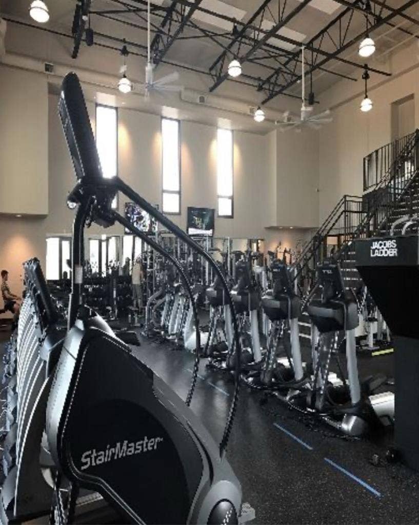 Room in Estrella Mountain Ranch