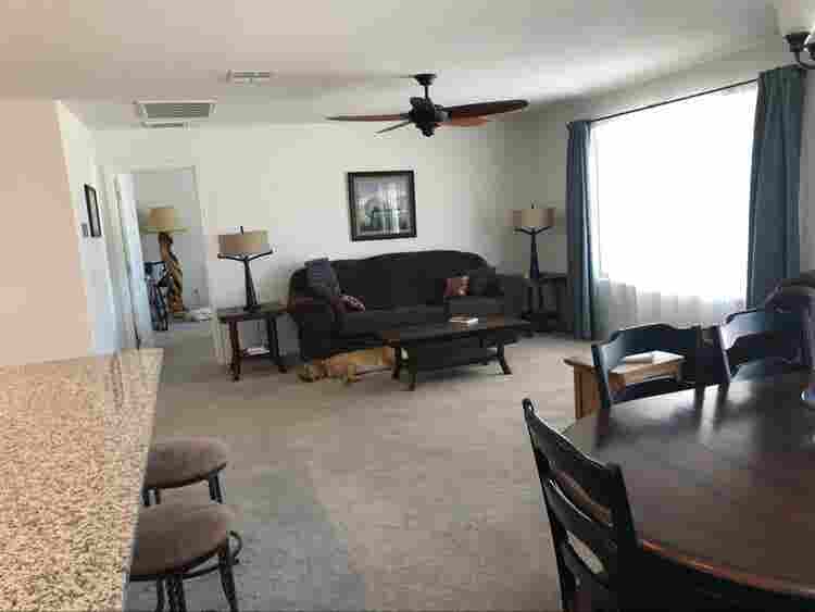 Room in Estrella Mountain Ranch