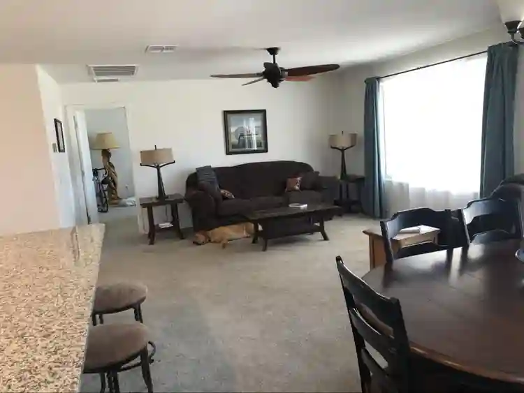 Room in Estrella Mountain Ranch