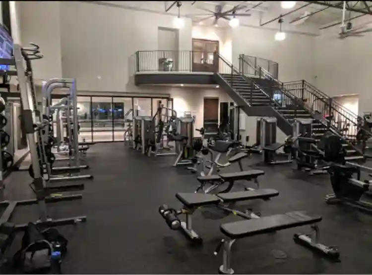 Room in Estrella Mountain Ranch