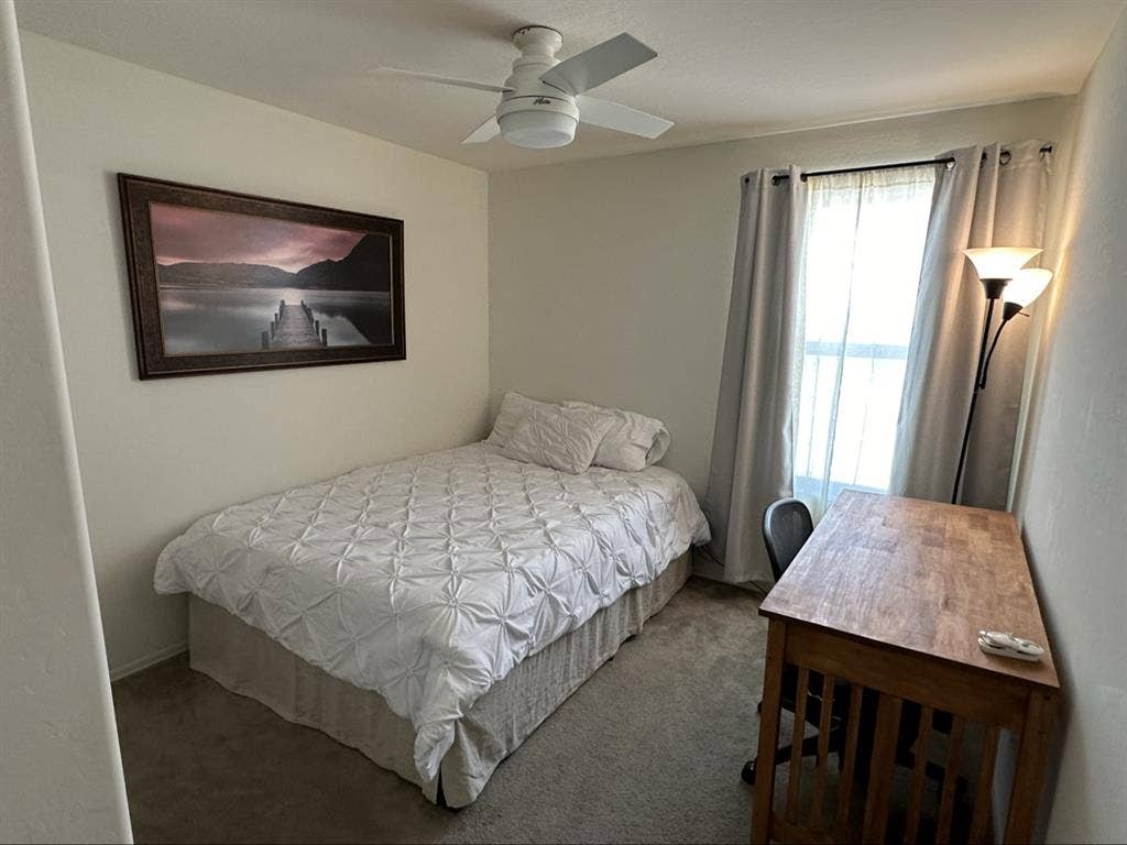 Room in Estrella Mountain Ranch