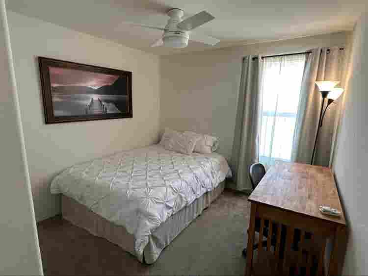 Room in Estrella Mountain Ranch