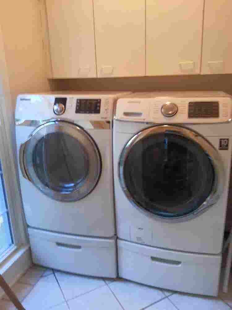 Share lux home near Emory NO PETS