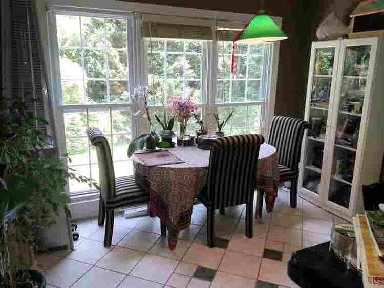 Share lux home near Emory NO PETS
