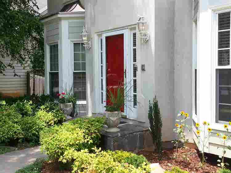 Share lux home near Emory NO PETS
